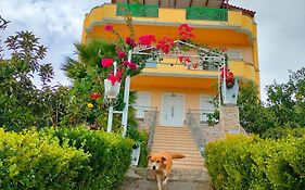 House With Wonderful View